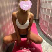 ヒメ日記 2026/05/27 16:56 投稿 みか ENTERTAINMENT SOAP LOVE VEGAS(ラブベガス)