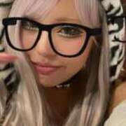 ヒメ日記 2026/06/15 15:36 投稿 みか ENTERTAINMENT SOAP LOVE VEGAS(ラブベガス)