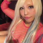 ヒメ日記 2026/07/24 12:19 投稿 みか ENTERTAINMENT SOAP LOVE VEGAS(ラブベガス)