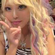 ヒメ日記 2026/08/30 11:49 投稿 みか ENTERTAINMENT SOAP LOVE VEGAS(ラブベガス)