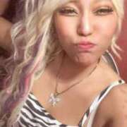 ヒメ日記 2026/09/02 13:21 投稿 みか ENTERTAINMENT SOAP LOVE VEGAS(ラブベガス)