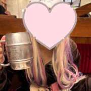 ヒメ日記 2026/09/03 23:49 投稿 みか ENTERTAINMENT SOAP LOVE VEGAS(ラブベガス)