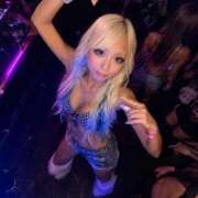 ヒメ日記 2026/09/05 19:29 投稿 みか ENTERTAINMENT SOAP LOVE VEGAS(ラブベガス)