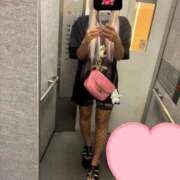ヒメ日記 2026/09/06 09:02 投稿 みか ENTERTAINMENT SOAP LOVE VEGAS(ラブベガス)