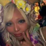 みか ギャル祭り ENTERTAINMENT SOAP LOVE VEGAS(ラブベガス)