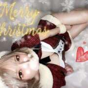 ヒメ日記 2024/12/24 12:55 投稿 せな◇癒しの特濃プレイに沼る◇ 東京ラブエッセンス