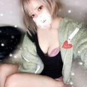 ヒメ日記 2025/08/08 14:20 投稿 せな◇癒しの特濃プレイに沼る◇ 東京ラブエッセンス