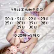 ヒメ日記 2025/09/19 03:12 投稿 せな◇癒しの特濃プレイに沼る◇ 東京ラブエッセンス