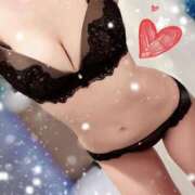 せな◇癒しの特濃プレイに沼る◇ 出勤🎀 東京ラブエッセンス