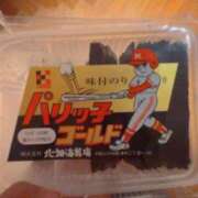 ヒメ日記 2025/09/08 21:45 投稿 桜衣美羽-KINDAN- KINDAN-禁断-