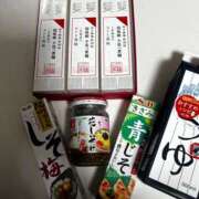 ヒメ日記 2025/09/14 00:06 投稿 桜衣美羽-KINDAN- KINDAN-禁断-