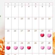 ヒメ日記 2025/09/19 00:11 投稿 桜衣美羽-KINDAN- KINDAN-禁断-