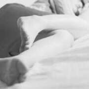 ヒメ日記 2025/09/28 01:34 投稿 桜衣美羽-KINDAN- KINDAN-禁断-