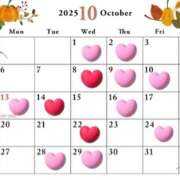 ヒメ日記 2025/10/01 01:20 投稿 桜衣美羽-KINDAN- KINDAN-禁断-