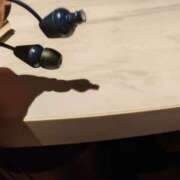 ヒメ日記 2025/10/03 00:59 投稿 桜衣美羽-KINDAN- KINDAN-禁断-