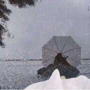 ヒメ日記 2025/10/22 10:06 投稿 桜衣美羽-KINDAN- KINDAN-禁断-