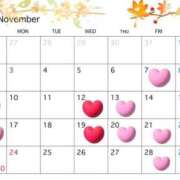 ヒメ日記 2025/11/01 21:30 投稿 桜衣美羽-KINDAN- KINDAN-禁断-