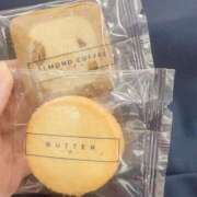 ヒメ日記 2025/11/02 12:00 投稿 桜衣美羽-KINDAN- KINDAN-禁断-