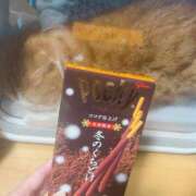 ヒメ日記 2025/11/06 22:30 投稿 桜衣美羽-KINDAN- KINDAN-禁断-