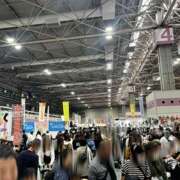 ヒメ日記 2025/11/08 09:26 投稿 桜衣美羽-KINDAN- KINDAN-禁断-