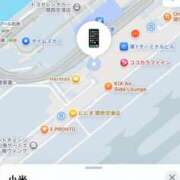 ヒメ日記 2025/11/25 21:40 投稿 桜衣美羽-KINDAN- KINDAN-禁断-