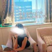 ヒメ日記 2025/11/27 22:01 投稿 桜衣美羽-KINDAN- KINDAN-禁断-