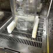 ヒメ日記 2025/11/29 20:27 投稿 桜衣美羽-KINDAN- KINDAN-禁断-