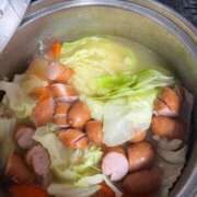 ヒメ日記 2025/11/30 23:33 投稿 桜衣美羽-KINDAN- KINDAN-禁断-