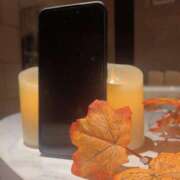 ヒメ日記 2025/12/02 01:30 投稿 桜衣美羽-KINDAN- KINDAN-禁断-