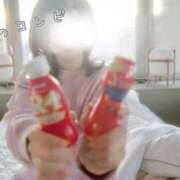 ヒメ日記 2025/12/02 10:42 投稿 桜衣美羽-KINDAN- KINDAN-禁断-