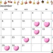 ヒメ日記 2025/12/07 00:07 投稿 桜衣美羽-KINDAN- KINDAN-禁断-