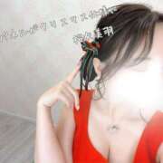 ヒメ日記 2025/12/09 23:00 投稿 桜衣美羽-KINDAN- KINDAN-禁断-