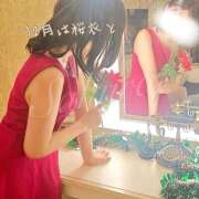 桜衣美羽-KINDAN- 『このシーズンが好き』 KINDAN-禁断-