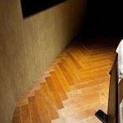 ヒメ日記 2025/12/20 00:22 投稿 桜衣美羽-KINDAN- KINDAN-禁断-