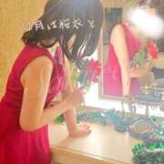 ヒメ日記 2025/12/24 09:50 投稿 桜衣美羽-KINDAN- KINDAN-禁断-