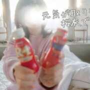 ヒメ日記 2025/12/30 08:58 投稿 桜衣美羽-KINDAN- KINDAN-禁断-