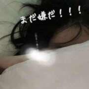 ヒメ日記 2025/12/31 16:55 投稿 桜衣美羽-KINDAN- KINDAN-禁断-