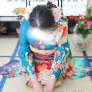 ヒメ日記 2026/01/01 09:38 投稿 桜衣美羽-KINDAN- KINDAN-禁断-