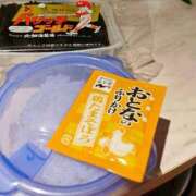 ヒメ日記 2026/01/06 01:23 投稿 桜衣美羽-KINDAN- KINDAN-禁断-