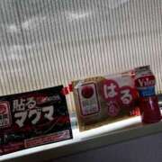 ヒメ日記 2026/01/22 10:43 投稿 桜衣美羽-KINDAN- KINDAN-禁断-