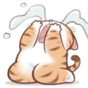 ヒメ日記 2026/02/03 22:20 投稿 桜衣美羽-KINDAN- KINDAN-禁断-