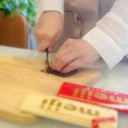 桜衣美羽-KINDAN- 『たまにはね♡』 KINDAN-禁断-