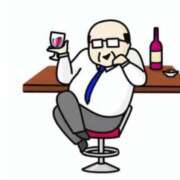 ヒメ日記 2026/02/16 13:21 投稿 桜衣美羽-KINDAN- KINDAN-禁断-