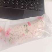 ヒメ日記 2026/02/26 21:45 投稿 桜衣美羽-KINDAN- KINDAN-禁断-