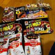 ヒメ日記 2026/03/10 23:00 投稿 桜衣美羽-KINDAN- KINDAN-禁断-