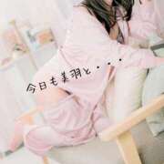 ヒメ日記 2026/03/11 08:05 投稿 桜衣美羽-KINDAN- KINDAN-禁断-