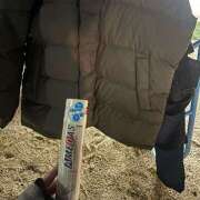 ヒメ日記 2026/03/12 02:54 投稿 桜衣美羽-KINDAN- KINDAN-禁断-