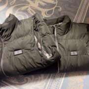 ヒメ日記 2026/03/15 22:00 投稿 桜衣美羽-KINDAN- KINDAN-禁断-