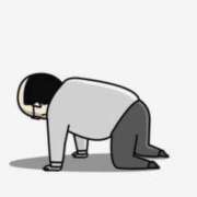 ヒメ日記 2026/03/19 21:57 投稿 桜衣美羽-KINDAN- KINDAN-禁断-