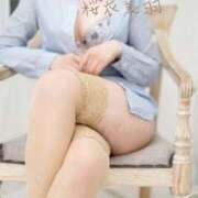 ヒメ日記 2026/03/20 11:15 投稿 桜衣美羽-KINDAN- KINDAN-禁断-